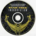Star Trek Insurrection CD soundtrack imprint.jpg