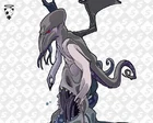 NIGHTMARE UCHTUL N2 STD 160 STANDARD