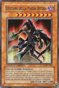 SorcererofDarkMagic-MOV-IT-C-LE