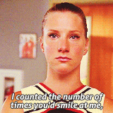 BrittanaQuote