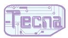 Tecnalogo