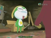 Nan dayo