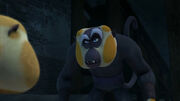 WuKong