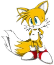 Sonic-Channel-Sketch-Tails