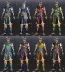 DW7E Male Costume 07