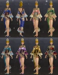 DW7E Female Costume 02