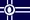 Flag of Shangri-La