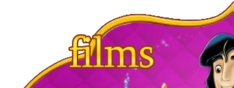 Mainfilms