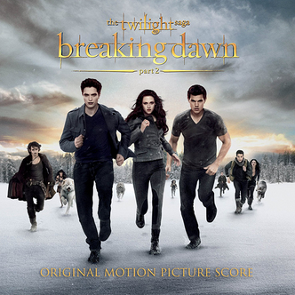 Breakingdawnpart2SCORE