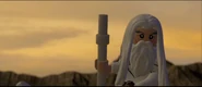 GandalfWhite2