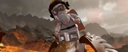 GandalfPilot