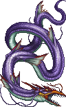 FF4PSP Leviathan Battle 2