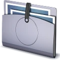 Exquisite-folder.png