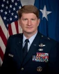 Robertdthomas
