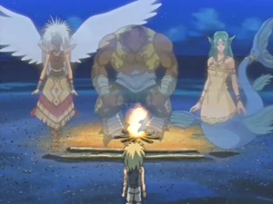 Yugioh156