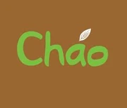 Chaos Chao