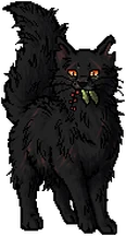 Yellowfang.mc