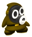 Gold snifit.png (18 KB) Gold snifit