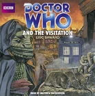 Visitation cd