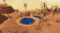 Al Kharid Desert.png