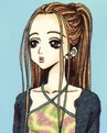 Miu-cropped