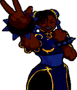 Mvc-shadowlady1