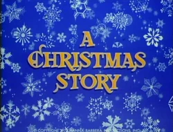 A Christmas Story 0001