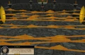 Arrav plans6.png