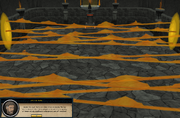 Arrav plans6