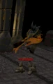 Balance elementals death.gif