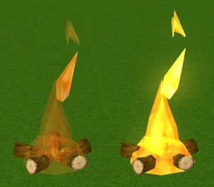 Bloomfire