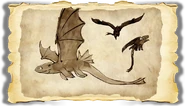 Dragons BOD NightFury Gallery Image 01