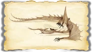 Dragons BOD Nightmare Gallery Image 06
