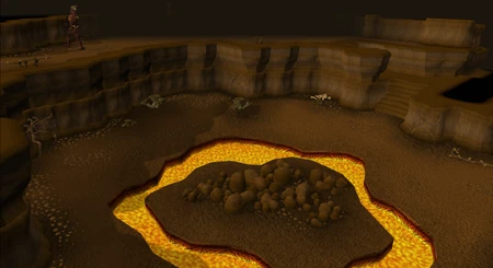 Brimhaven Dungeon old2