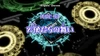 CFV-Episode93