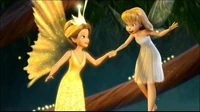 Tinker-bell-680495l-imagine