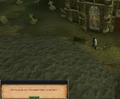 Deadmonk.png