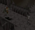 Dragonkindeath.png