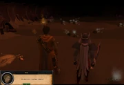 Dung Kalphites