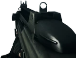 F2000 BF3