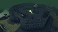 Ectotemple.png