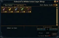 Edward's Wilderness Cape Shop stock.png