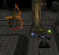 Fighting elemental.png