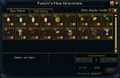 Funch's Fine Groceries stock.png