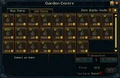 Garden Centre stock.png