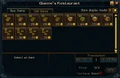 Gianne's Restaurant stock.png