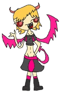 ValdrikaOffical