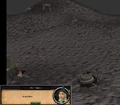Hazelmere's death.png