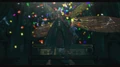 Devil May Cry 4 - Dante Vs Agnus - Gameplay