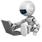 Personal MLGisNot4Me Bot